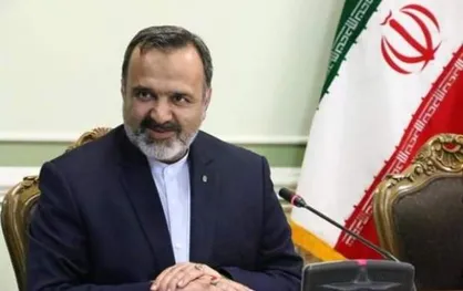 درخواست برای سهمیه مازاد حج ۹۸/ منتظر پاسخ عربستان هستیم