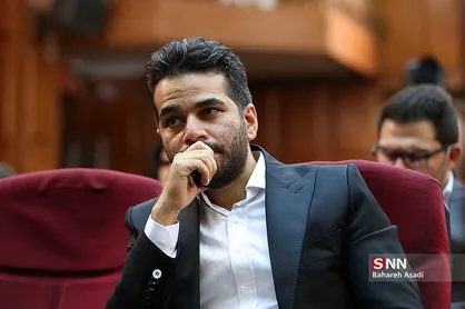 چرا هیات داوری و سازمان خصوصی&zwnj;سازی زیر بار اعلام رأی فسخ قرارداد واگذاری هفت تپه نمی&zwnj;روند؟!