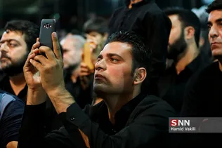 soleimani