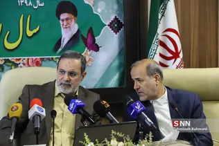 رونمایی از سامانه شکایت مردمی از مدارس