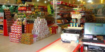 ابلاغ پروتکل&zwnj;های پیشگیری از بروز کرونا به صنایع غذایی کشور