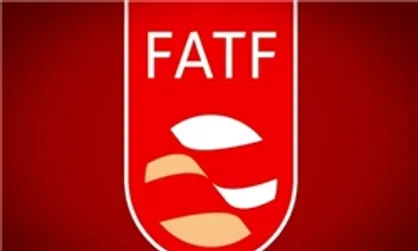 FATF اقدامات تقابلی علیه ایران را تمدید کرد