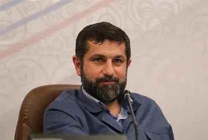 استاندار خوزستان به مسئله تخریب پل ارتباطی بین دهستان عنافچه و شهر ملاثانی رسیدگی کند