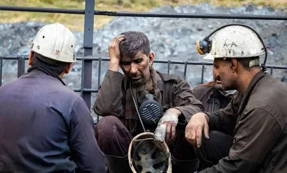 نشست &laquo;باید از حقوق کارگران دفاع کرد&raquo;