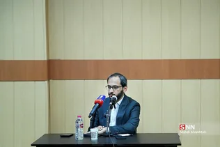 زدیل