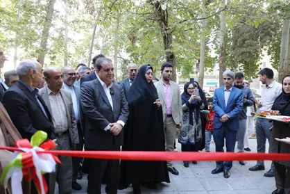 توسعه اقتصادی بدون زیر ساخت هاب فرهنگی محقق نمی شود