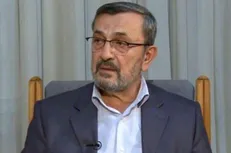 هدف از تحریم باسیل ایجاد دودستگی میان لبنانی‌هاست