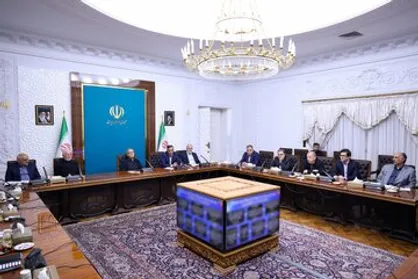 پزشکیان: تنها با کاهش ۱۰ درصدی مصرف انرژی می&zwnj;توان بدون چالش از زمستان عبور کرد