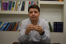 زمانی: تاج‌زاده با اظهاراتش در باتلاق جهل خود دست و پا می‌زند / پرتاب ماهواره نور یک اتفاق استراتژیک در ژئوپلیتیک منطقه است