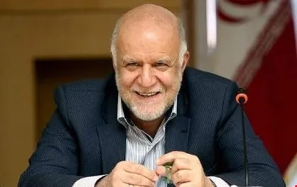 ۲ میراث شوم زنگنه برای اوجی