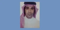 مرگ زندانی سعودی زیر شکنجه شدید