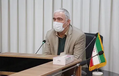 نشست قرارگاه شهید علم الهدی &laquo;راهیان نور دانشگاهیان&raquo; برگزار شد