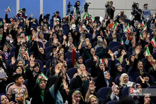 قالیباف
