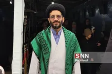 از فضای مجازی تا حضور میدانی؛ روایت خادمان موکب یگانه منجی در مسیر طریق المهدی