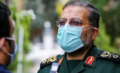 بسیج امسال بیش از ۲ هزار زندانی غیرعمد را آزاد کرده است