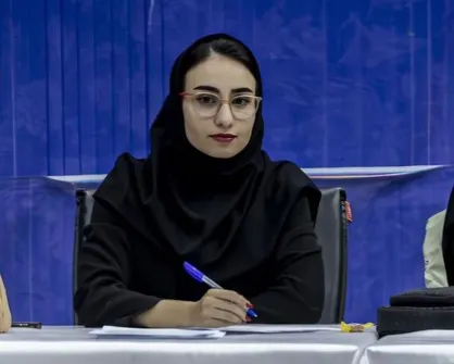 سرمربی تیم ملی تالو دختران: اردوی چین می&zwnj;توانست به ما کمک زیادی کند