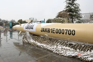 56214