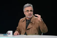 دانشگاه پیام نور چقدر دانشجو دارد + فیلم