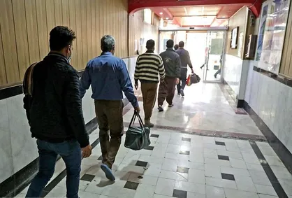 پویش &laquo;مدرسه مهربانی&raquo; برای آزادی زندانیان غیرعمد در اردبیل اجرا می&zwnj;شود
