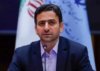 اردوهای راهیان نور و پیشرفت نقش مهمی در تقویت روحیه دانشجویان و بازنمایی موفقیت&zwnj;های کشور دارند/ اعزام ۱۰۰ هزار دانشجو به مناطق عملیاتی