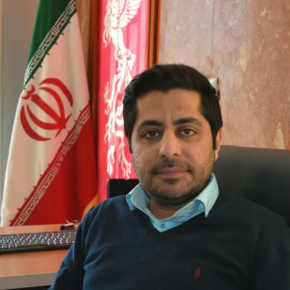 استقبال مردم از &laquo;سینما پردیس راگا&raquo; بالا رفته است/ قبل جشنواره تعمیرات اساسی صورت گرفت