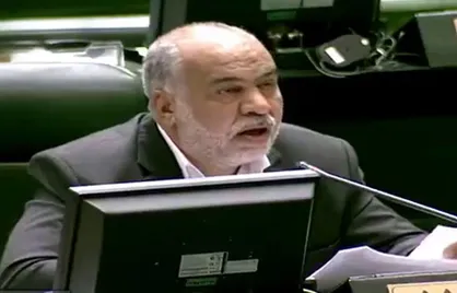 کشاورزان دارند چاه&zwnj;هایشان را می&zwnj;فروشند!