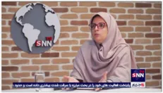 دبیرسابق کمیته شفافیت شورای شهر تهران:زیرساخت‌های شفافیت شوراها و شهرداری‌ها فراهم است،فقط اجرای آن بر زمین مانده