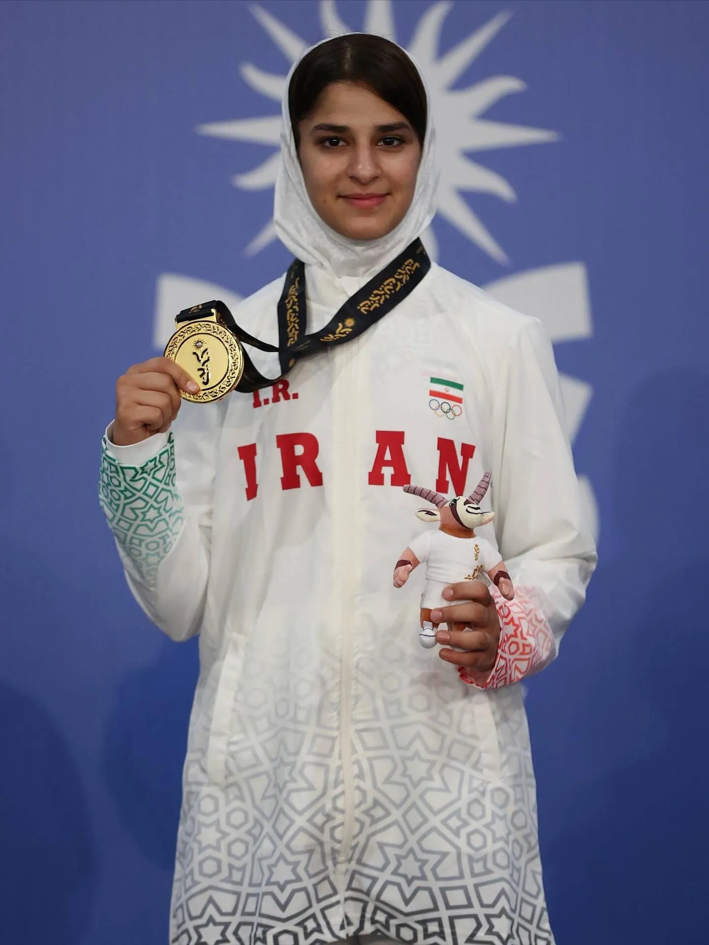 ظظ