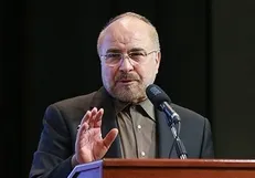 قالیباف: شهید سلیمانی تا ۱۳ سالگی که در روستا کار می‌کرد کفش نداشت / برهم زدن هژمونی آمریکا حاصل ۴۰ سال مجاهدت اوست