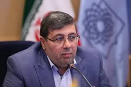 دانشجویان ایرانی خارج از کشور در دانشکده دندانپزشکی شهیدبهشتی پذیرش نمی&zwnj;شوند
