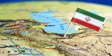 یران توانسته با استفاده از بخش نظامی (میدان) و دیپلماسی دست برتر را داشته باشد؛ این بخش نوینی در سیاست خارجه آنهاست!