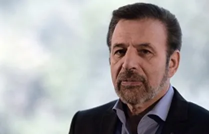 واعظی: از مجلس می&zwnj;خواهیم در بورس دخالت نکند