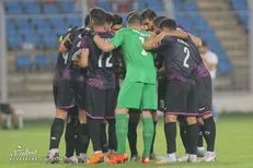 پروازهای ایران به هند و پاکستان ممنوع شد/ پرسپولیسی‌ها گرفتار شدند؟
