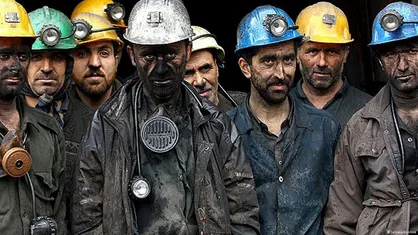 حداقل دستمزد کارگران ۲۷ درصد افزایش یافت/ افزایش ۲۱ درصدی سایر سطوح