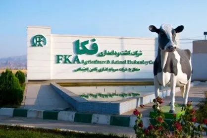 پیگیری خبرگزاری دانشجو جواب داد؛ &laquo;هادی جودکی&raquo; عزل شد / مدیرعامل شستا برای انتصابات عجیب پاسخی نداشت!