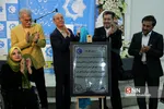 رونمایی طرح ساخت اولین آسایشگاه تخصصی ویژه معولین