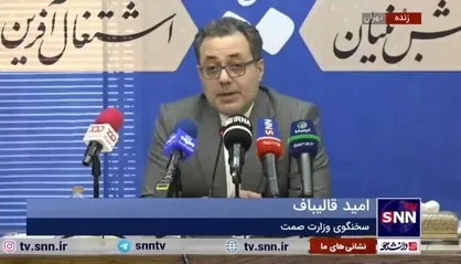 جزئیات عرضه سنگین خودرو&zwnj;های داخلی در هفته آینده