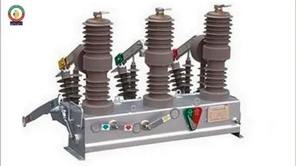 پایان کار اختلال در سیستم برق&zwnj;رسانی با کمک هوش مصنوعی