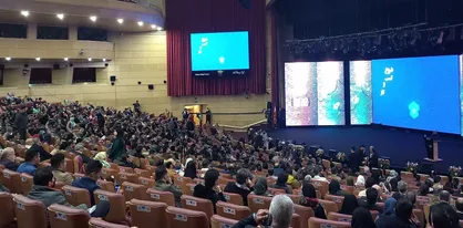 ۴ پیشنهاد وزیر صمت برای حمایت از کسب وکارها / برای حمایت از بنگاه&zwnj;ها رتبه&zwnj;بندی نیاز است