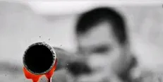 تیراندازی افراد ناشناس در گرگان/ مجروح شدن ۲ نفر بر اثر تیراندازی در گرگان