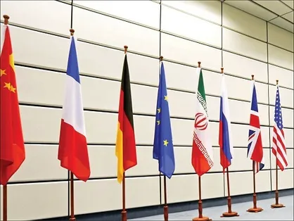 اگر برجام اهرم فشار آمریکا بود چرا غربگرایان، دستاورد جا زدند؟!