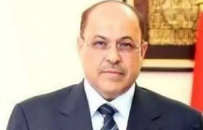 بایدن باشد یا ترامپ، نظامیان آمریکایی باید از عراق بروند