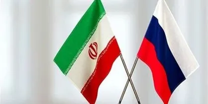 امضای ۵ سند همکاری حقوقی ـ قضایی میان ایران و روسیه