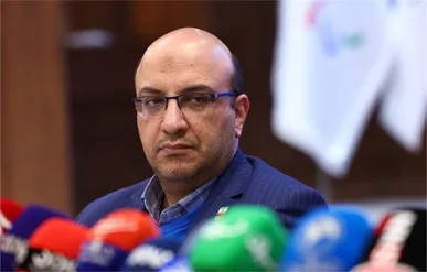 افزایش ۳۰ درصدی بودجه کمیته ملی المپیک/ از ورزشکاران مهاجرت کرده میخواهیم به کشور باز گردند
