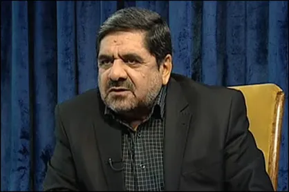 تکمیل بازسازی ۲۵ درصد منازل آسیب&zwnj;دیده از سیل تا پایان بهار ۹۹