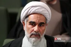 برخی از احکام صادرشده برای دانشجویان بسیار سنگین است/ تشکیل کمیته ۴ نفره برای رسیدگی به پرونده‌ها