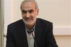 ۸ پژوهشگر دانشگاه تهران نشان درجه دو پژوهش دریافت کردند