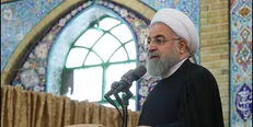 در مذاکرات هسته‌ای از زبان سرخه‌ای استفاده کردیم/ وعده دولت و وزارت نیرو به مردم سرخه، آب شرب سالم و پایدار در تابستان ۹۹ است