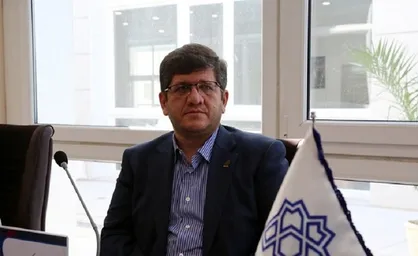 برگزاری الکترونیکی کلاس&zwnj;های آموزشی دانشگاه علم و صنعت تا ۳ هفته آینده / تست تمام دانشجویان مشکوک منفی بود