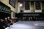رهبری